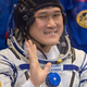 Foto: NASA